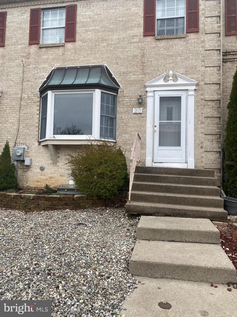 20 Lincoln Place