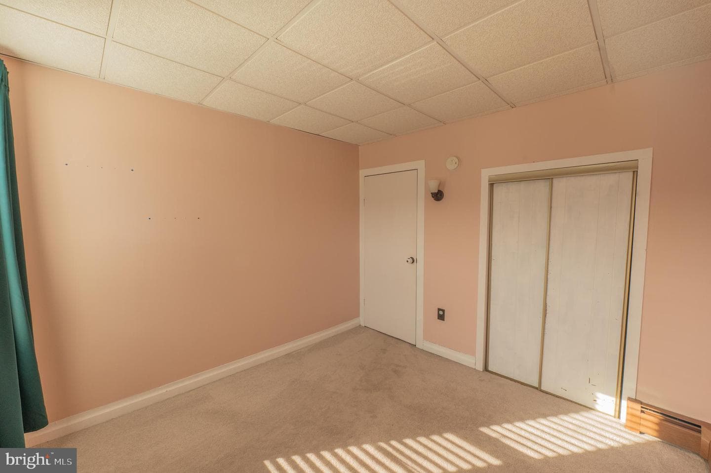 343 Broad Street photo 15