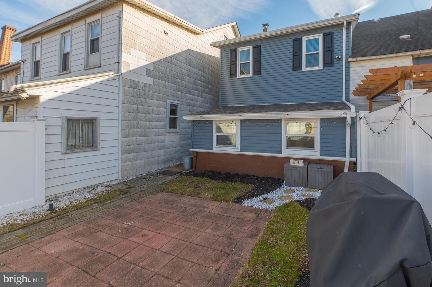 343 Broad Street photo 18