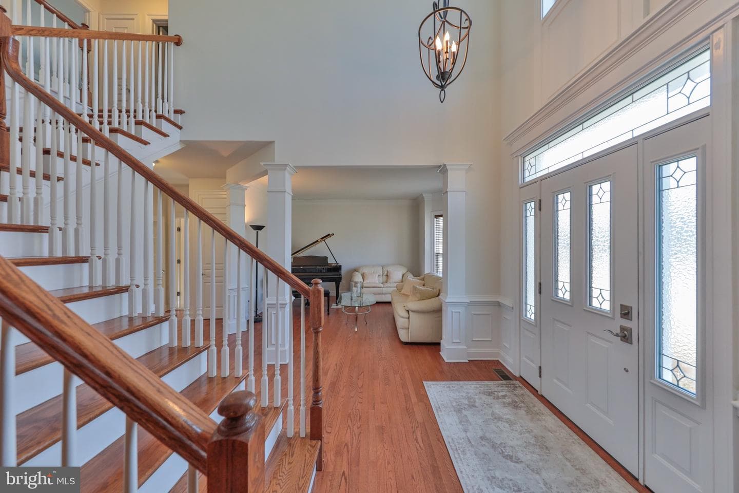 1919 Pembrooke Drive photo 10
