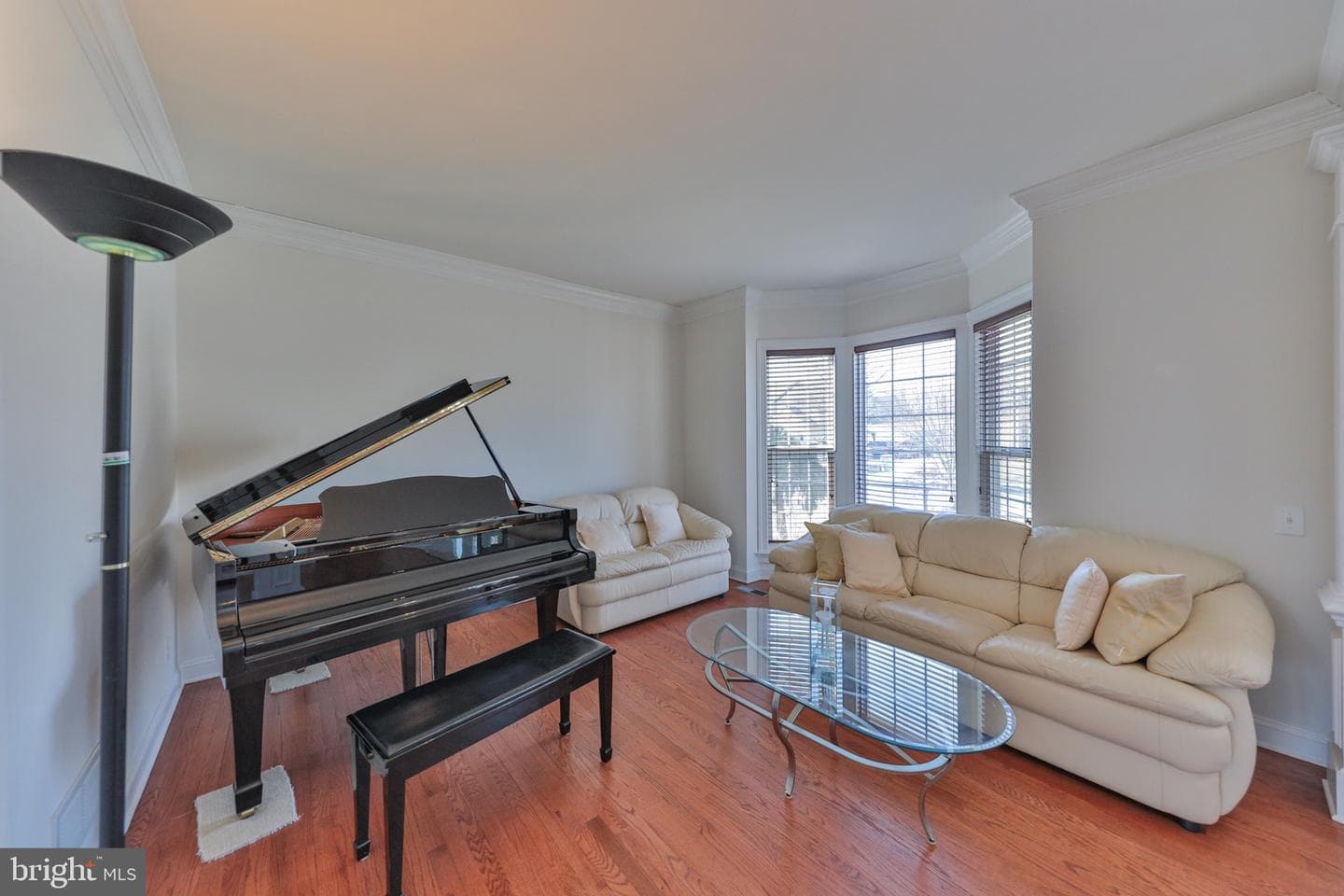 1919 Pembrooke Drive photo 11
