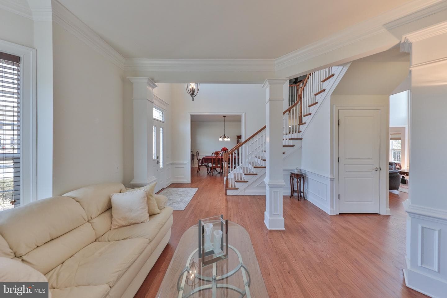 1919 Pembrooke Drive photo 12