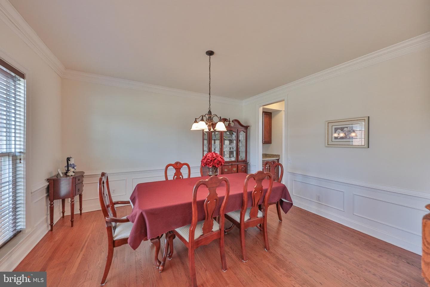 1919 Pembrooke Drive photo 13