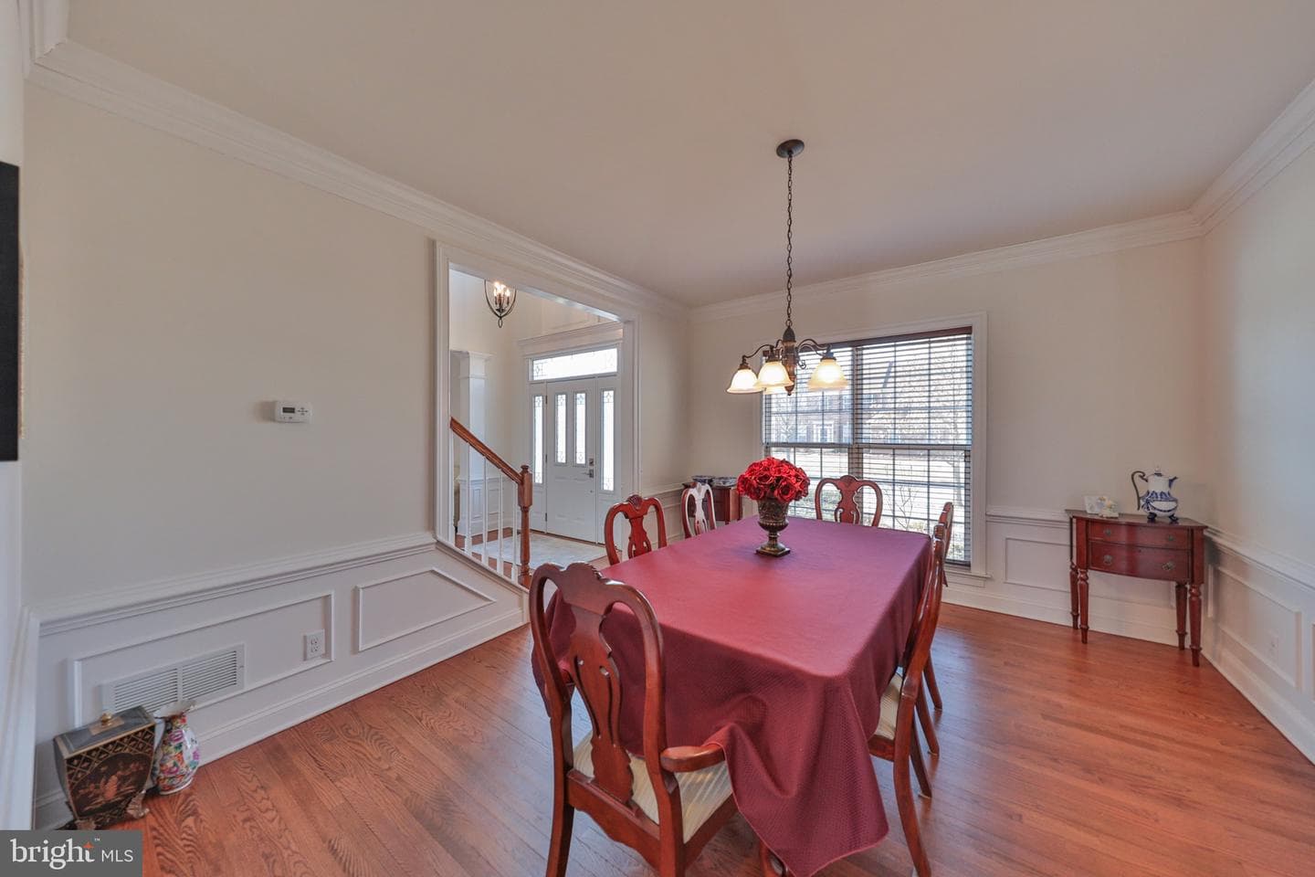 1919 Pembrooke Drive photo 14