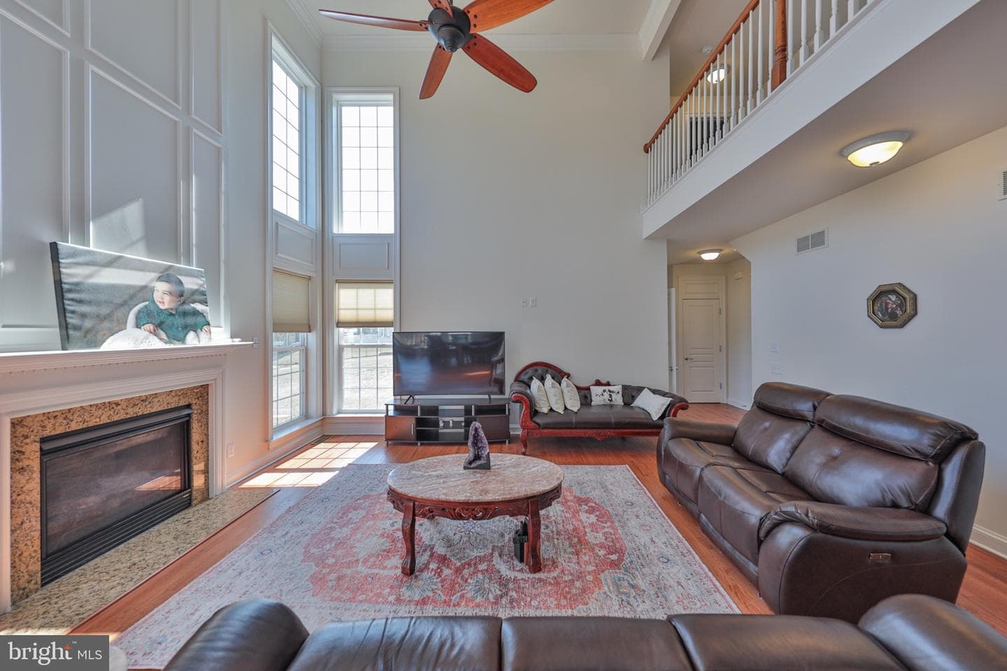 1919 Pembrooke Drive photo 17