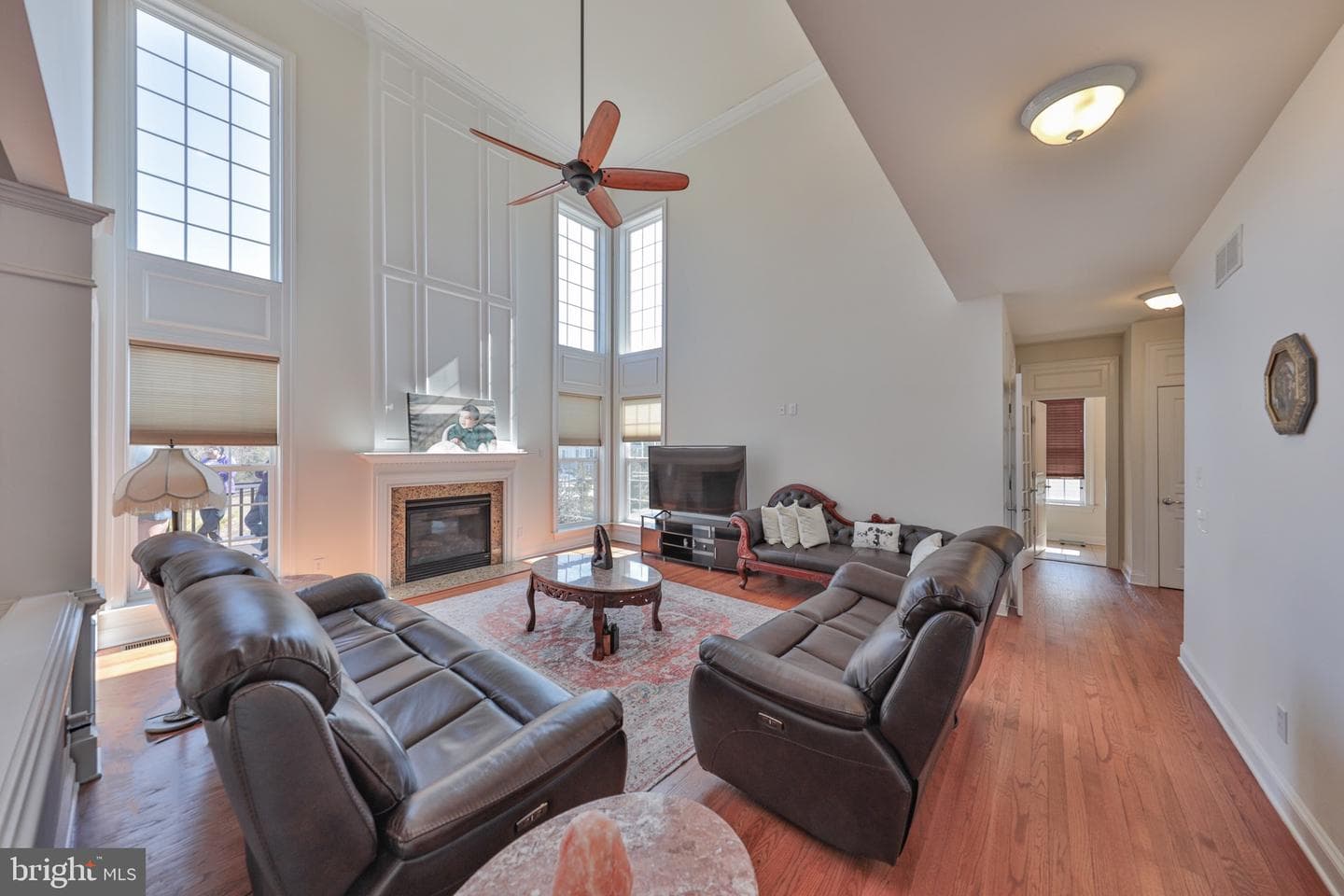 1919 Pembrooke Drive photo 18