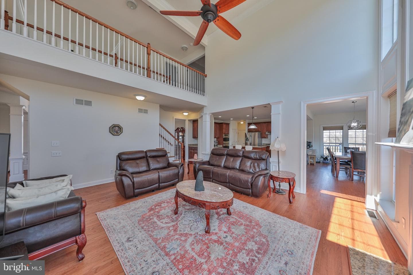 1919 Pembrooke Drive photo 20