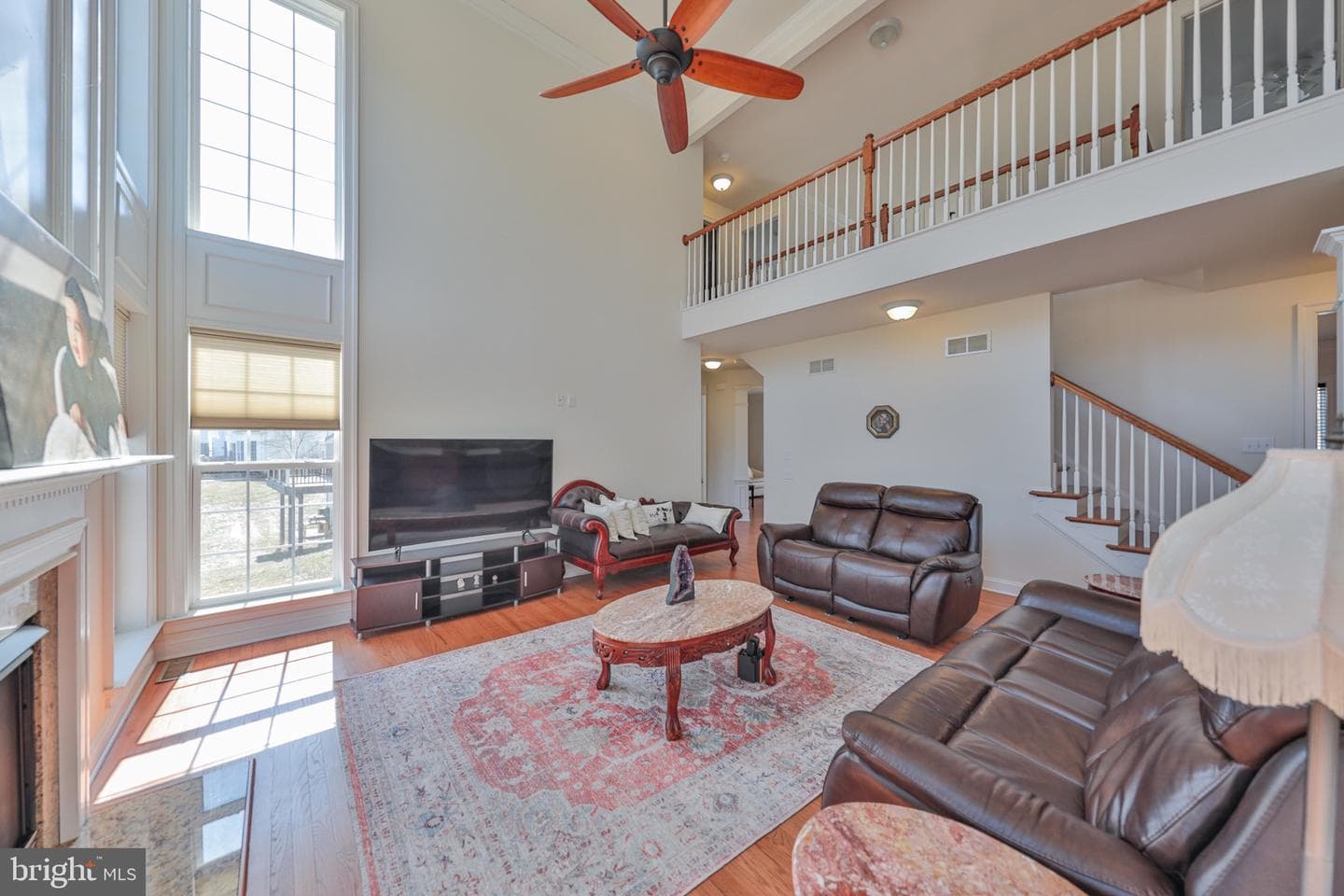 1919 Pembrooke Drive photo 21