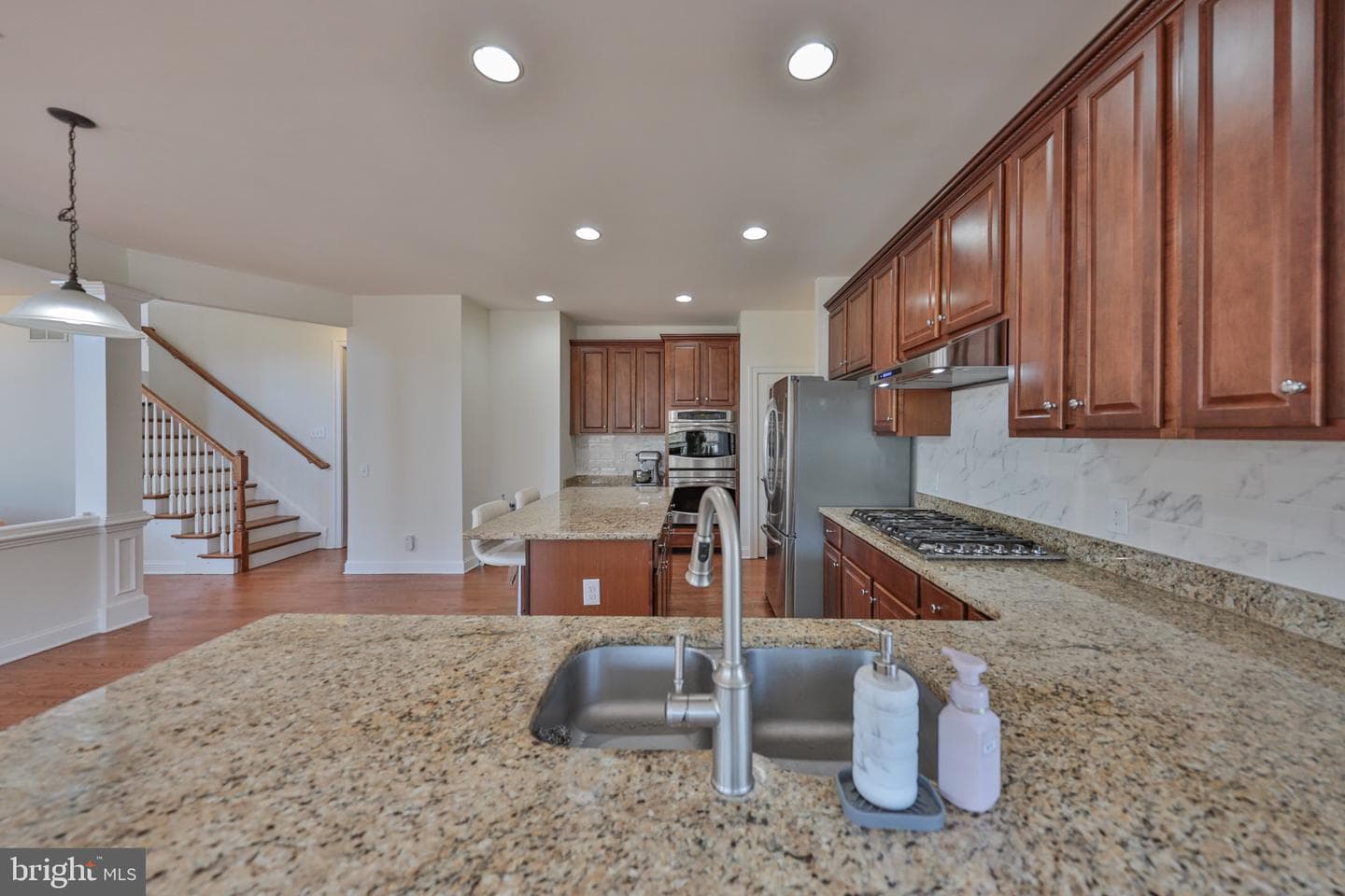 1919 Pembrooke Drive photo 26