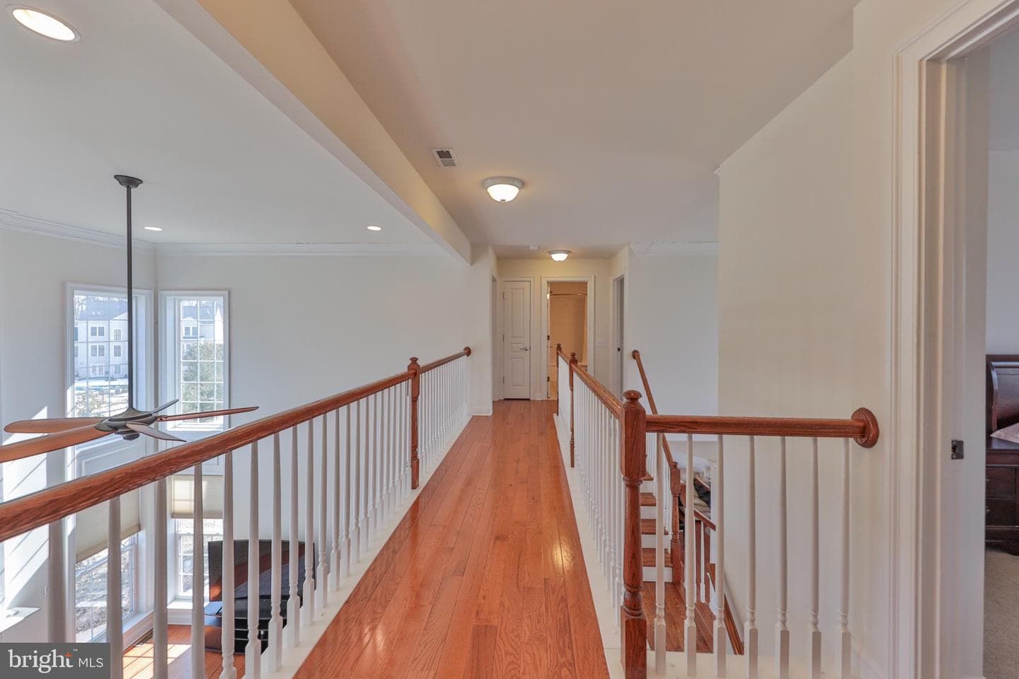 1919 Pembrooke Drive photo 36
