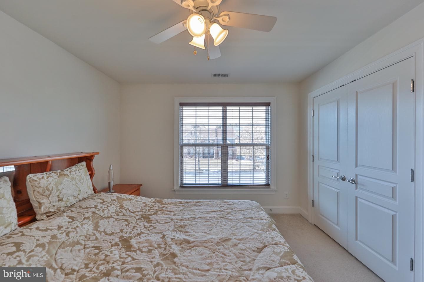 1919 Pembrooke Drive photo 38