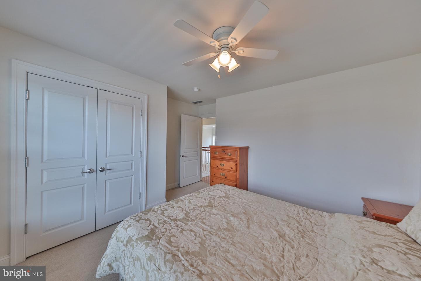 1919 Pembrooke Drive photo 39