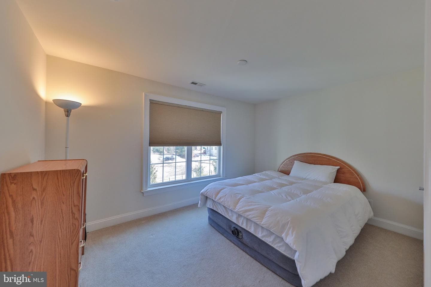 1919 Pembrooke Drive photo 42