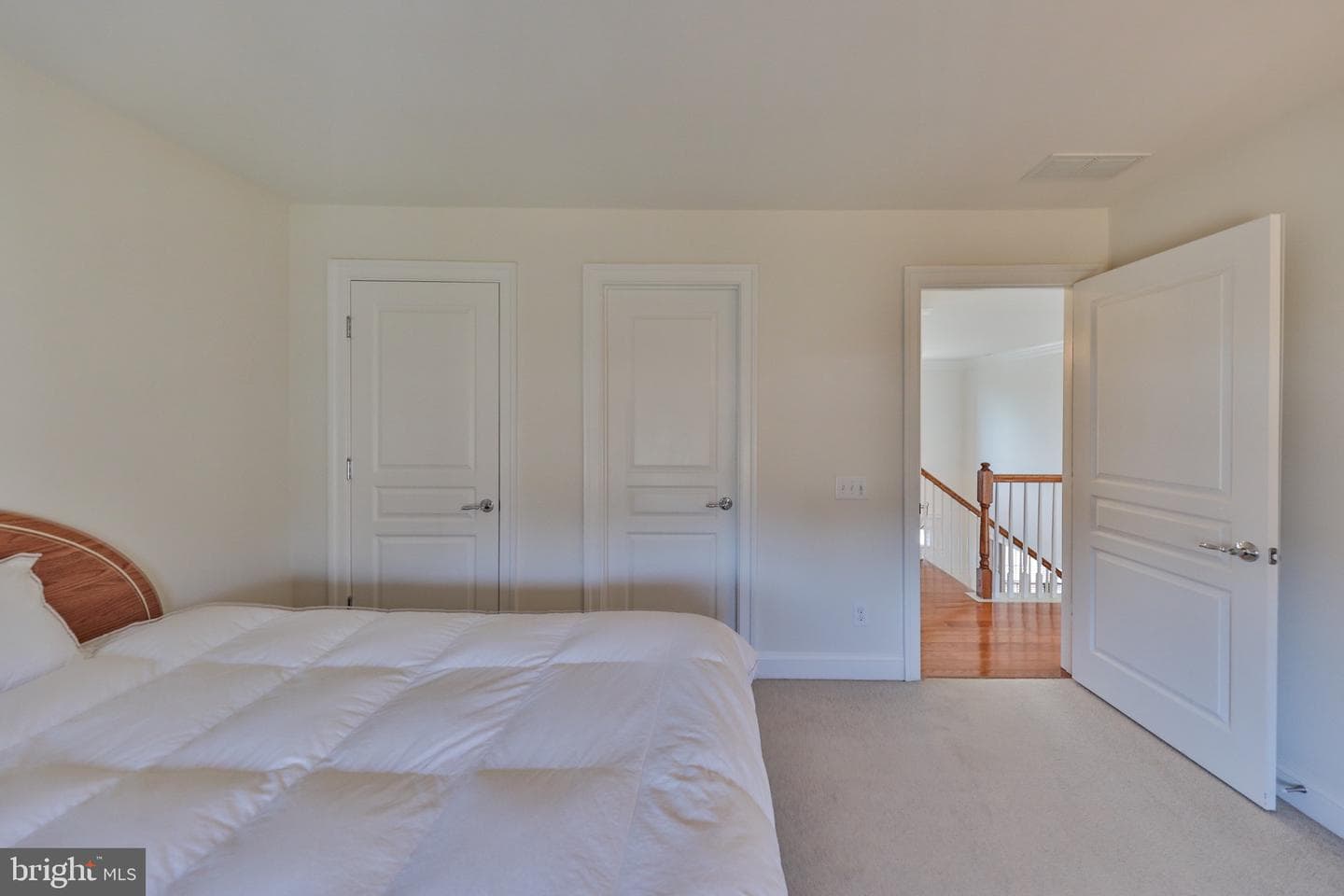 1919 Pembrooke Drive photo 43