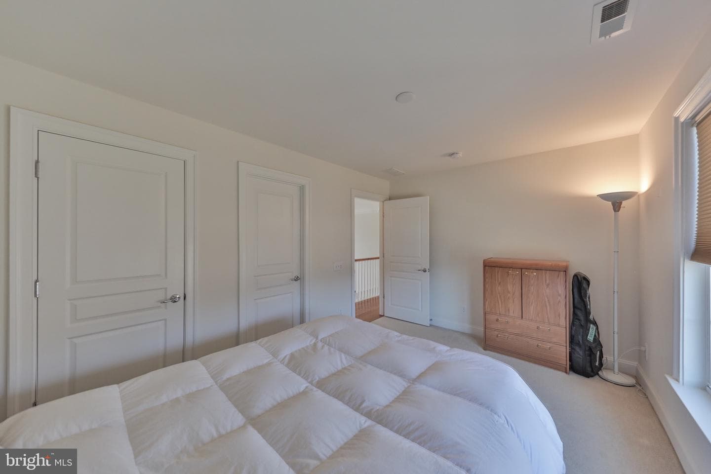 1919 Pembrooke Drive photo 44