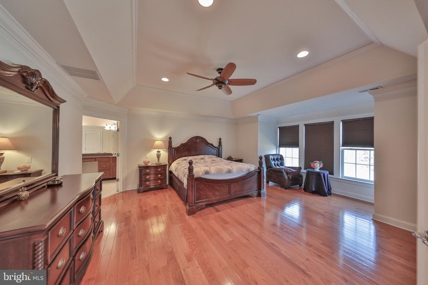 1919 Pembrooke Drive photo 48