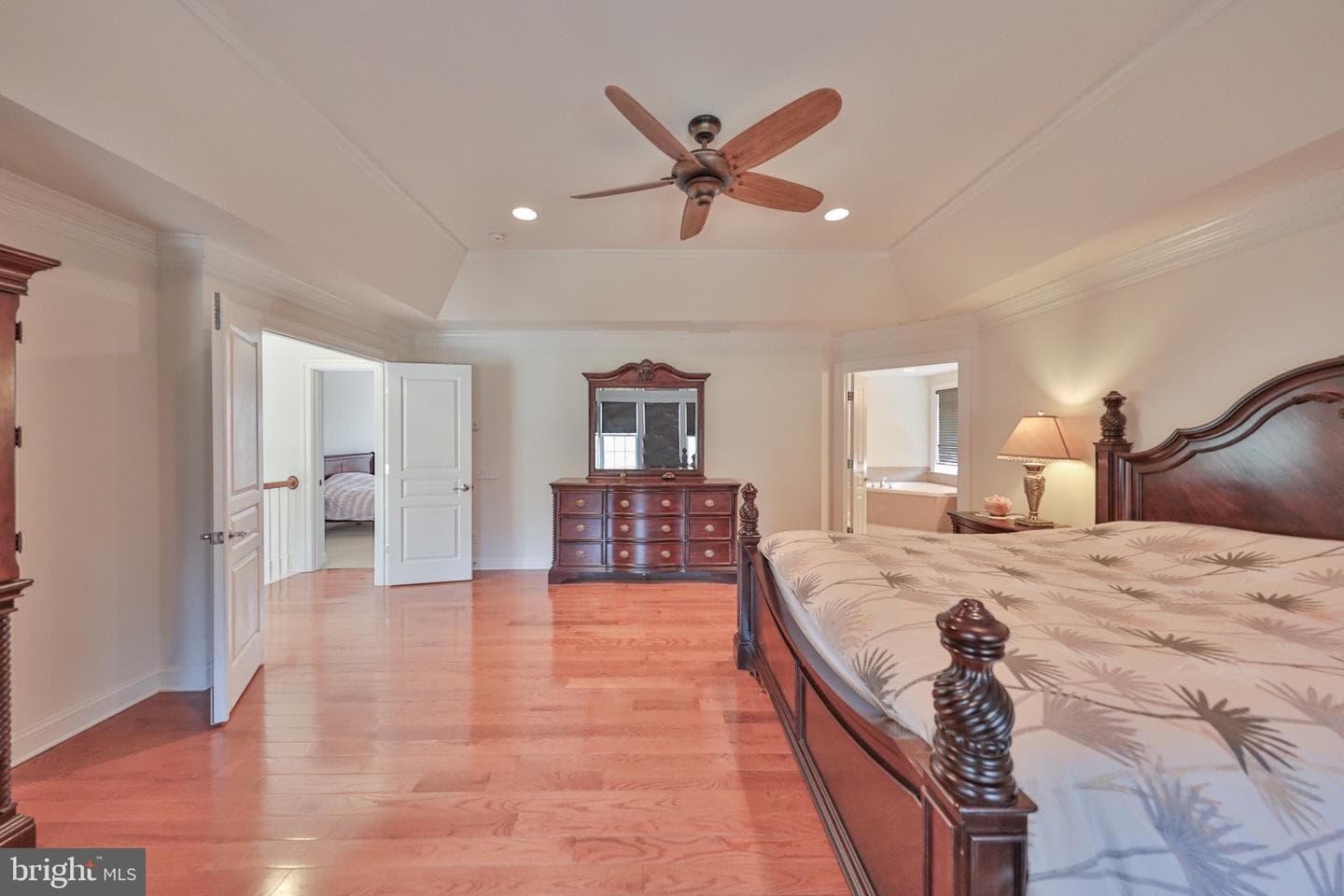 1919 Pembrooke Drive photo 51