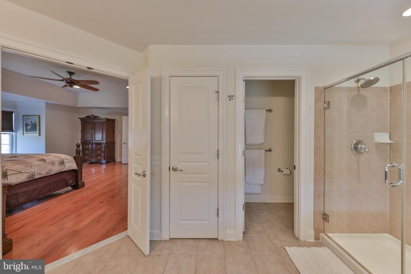 1919 Pembrooke Drive photo 56