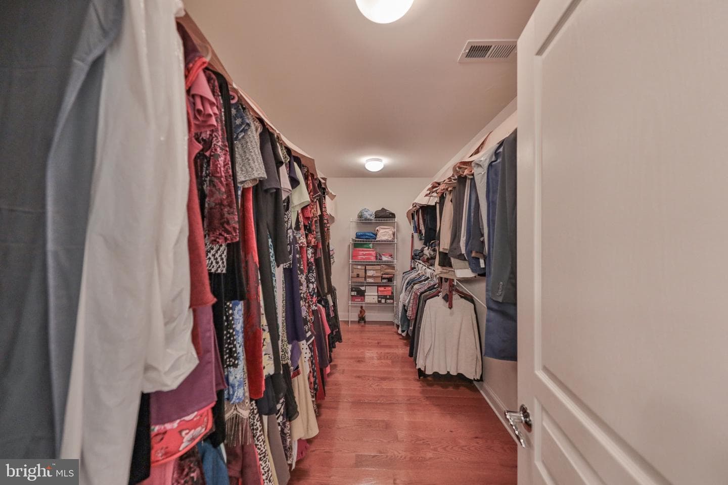 1919 Pembrooke Drive photo 57
