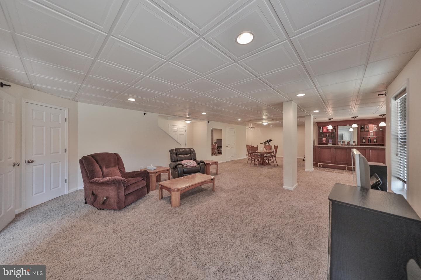1919 Pembrooke Drive photo 61