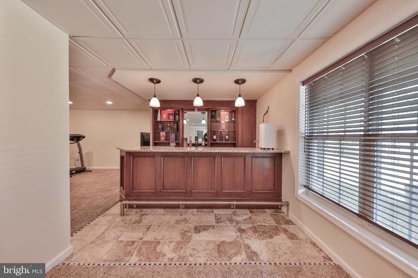 1919 Pembrooke Drive photo 63