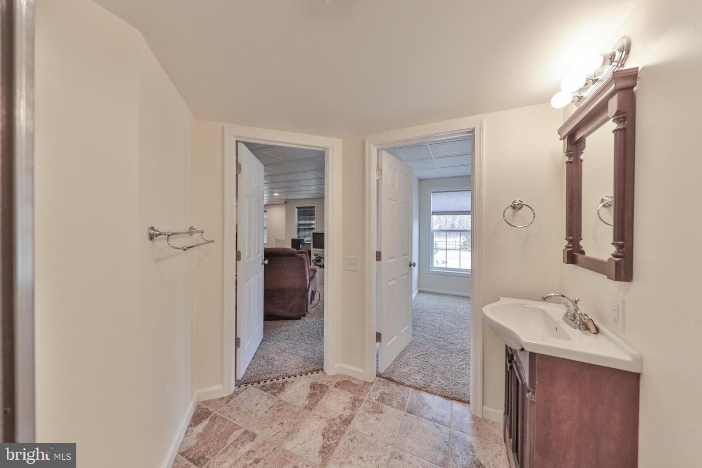 1919 Pembrooke Drive photo 68