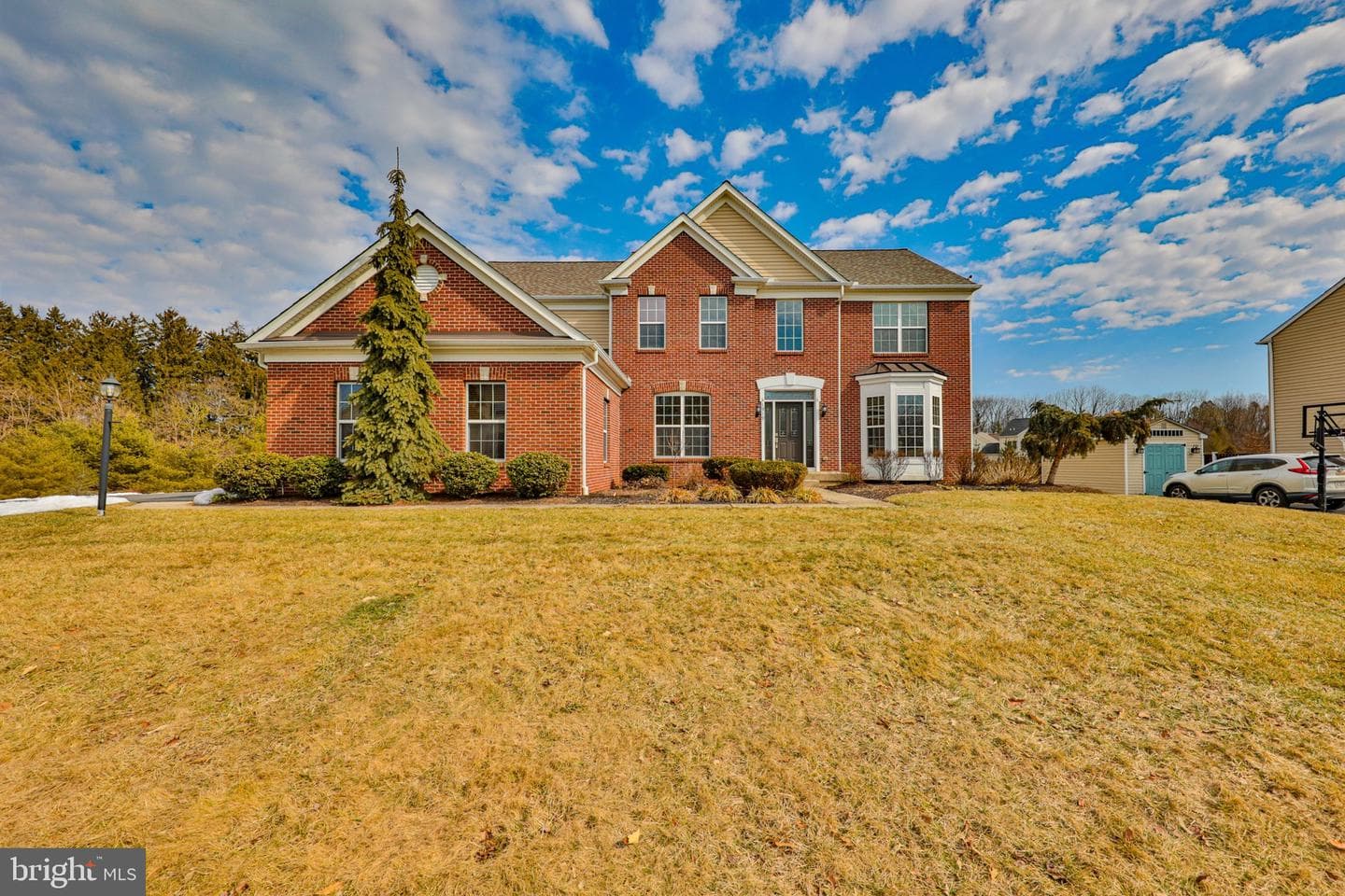 1919 Pembrooke Drive photo 8