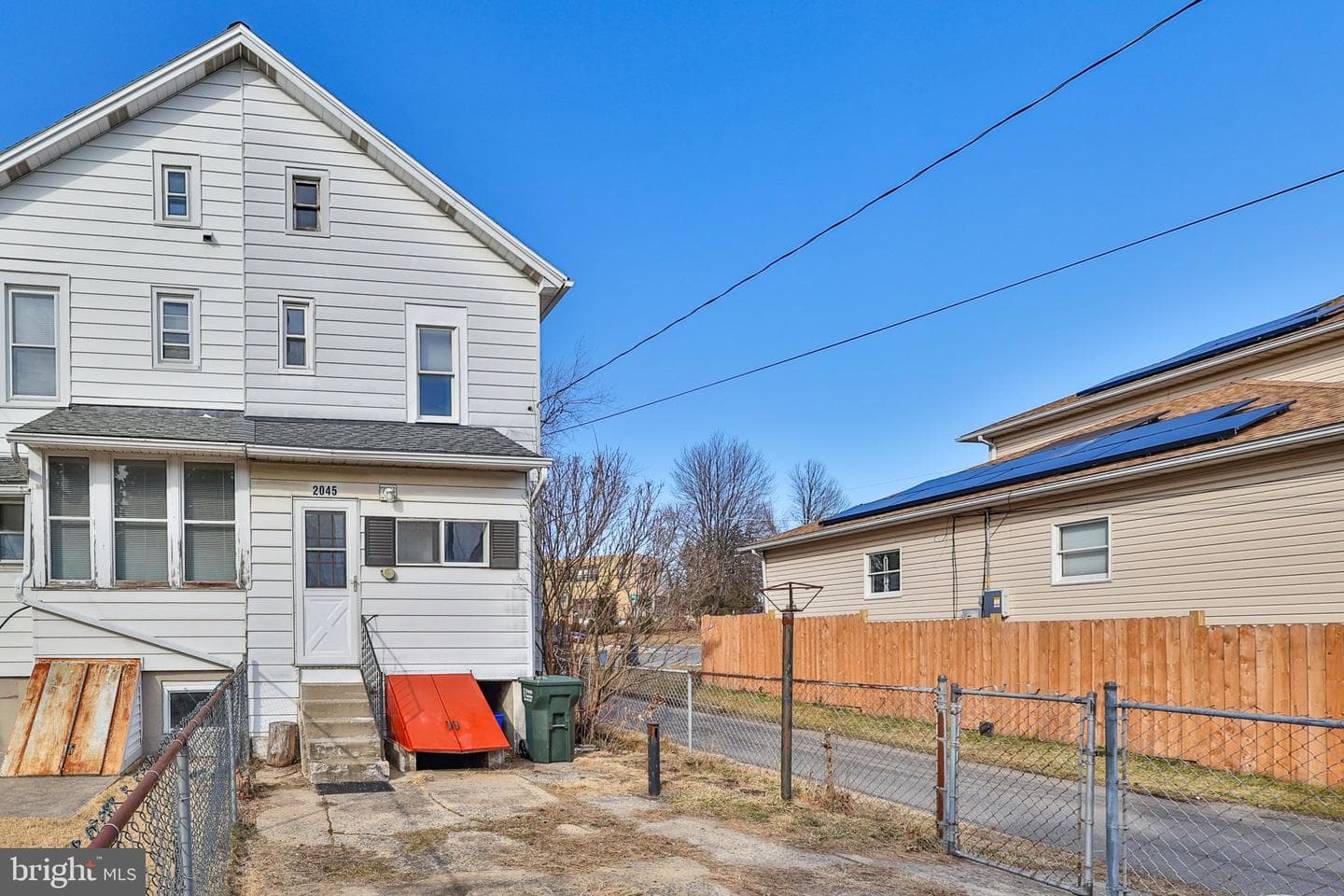 2045 Kenmore Avenue photo 47