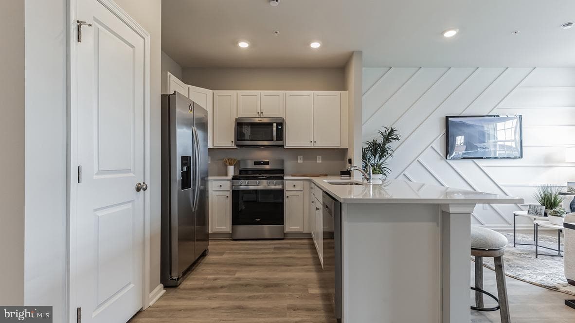 1168 Martin Road photo 10