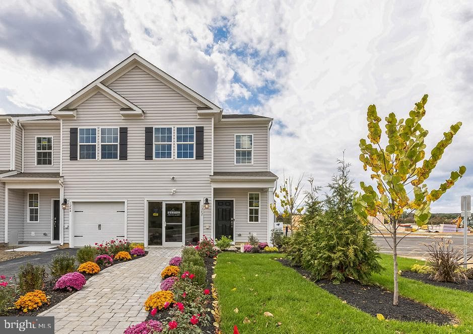 1162 Martin Road