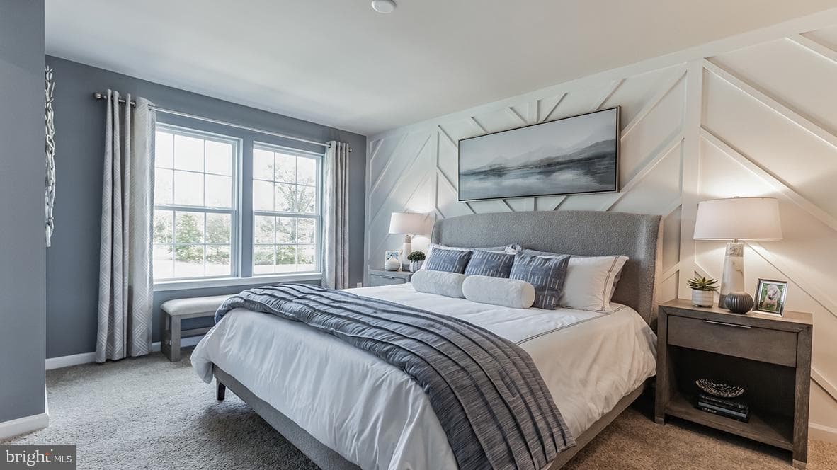 1164 Martin Road photo 18
