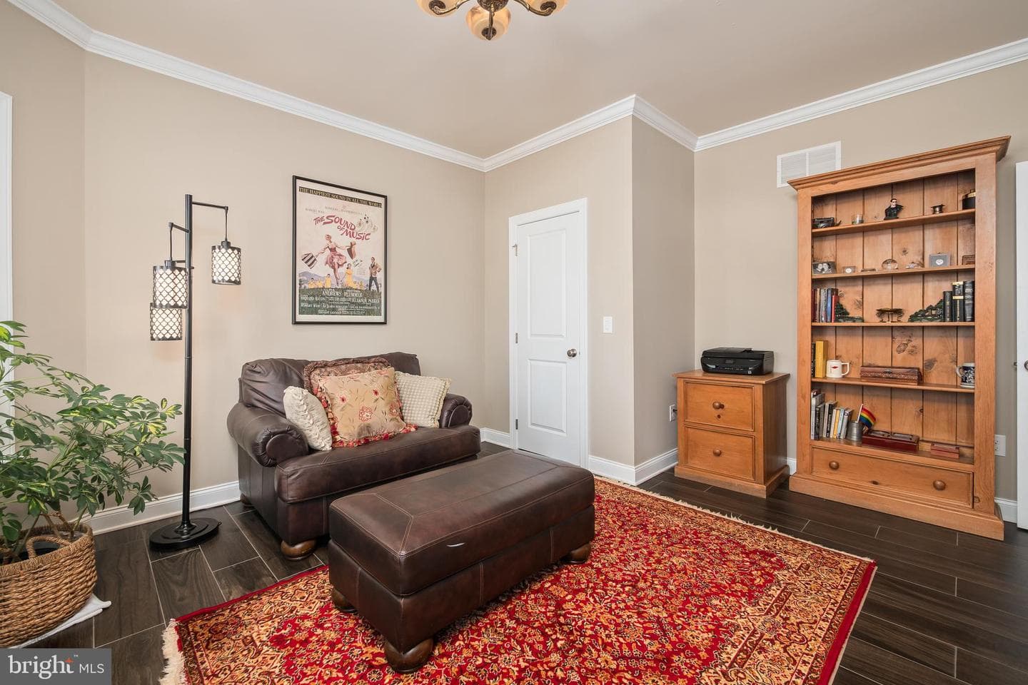 6507 Fox Glove Lane photo 18