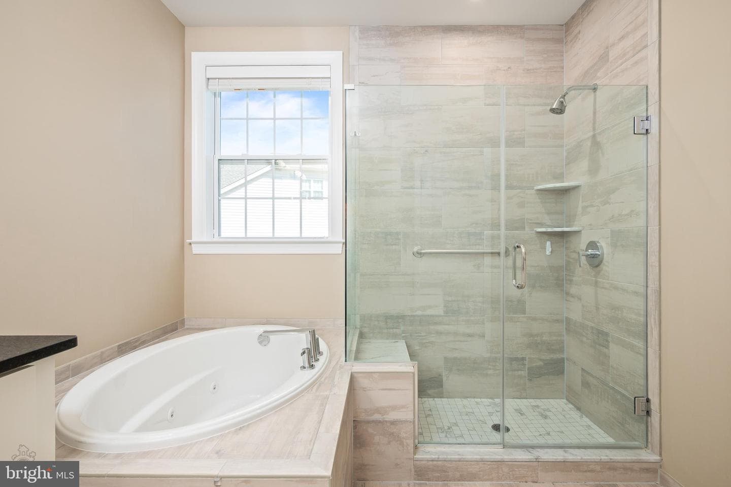 6507 Fox Glove Lane photo 25
