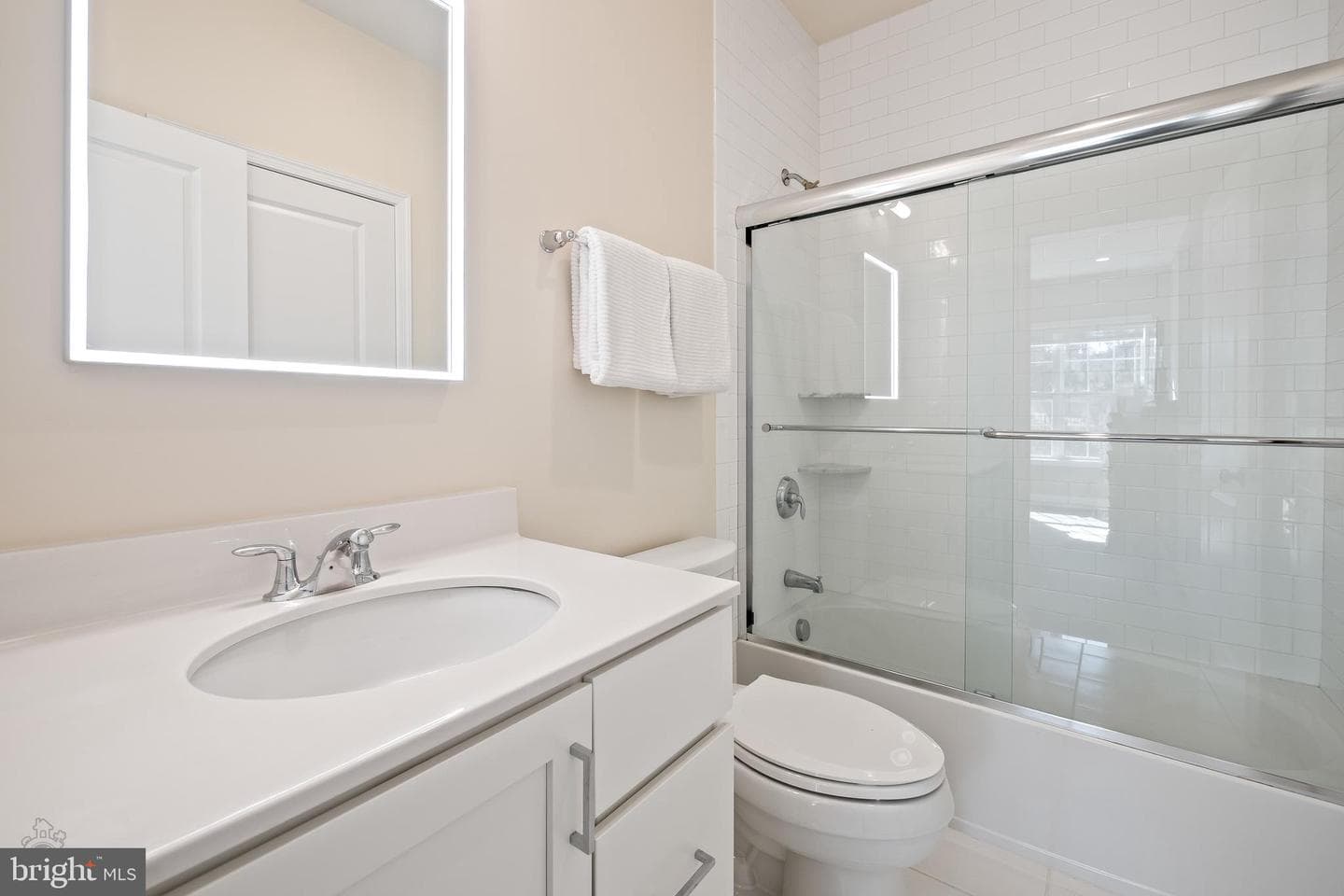 6507 Fox Glove Lane photo 29