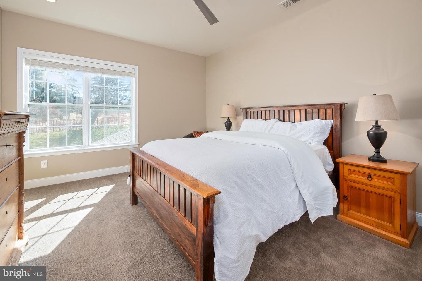 6507 Fox Glove Lane photo 30
