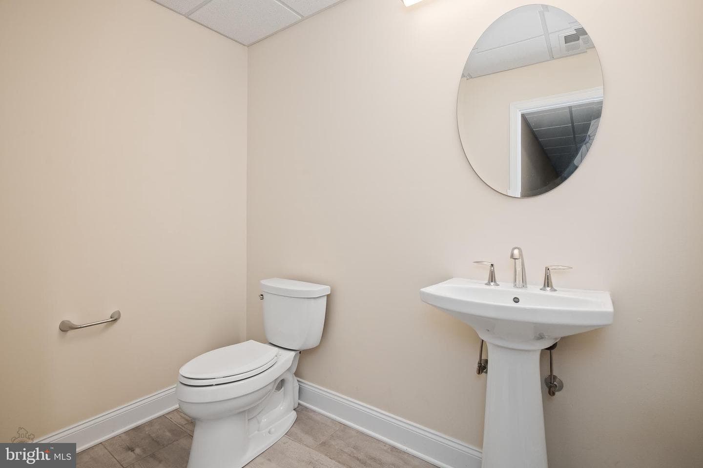 6507 Fox Glove Lane photo 34