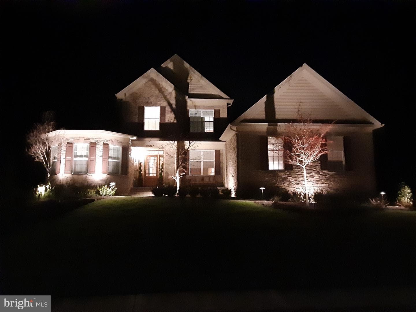 6507 Fox Glove Lane photo 43