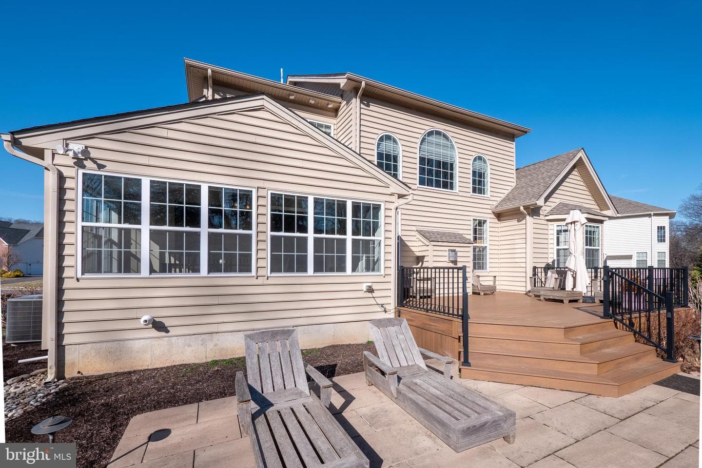 6507 Fox Glove Lane photo 48