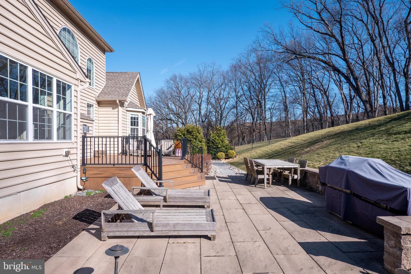 6507 Fox Glove Lane photo 49