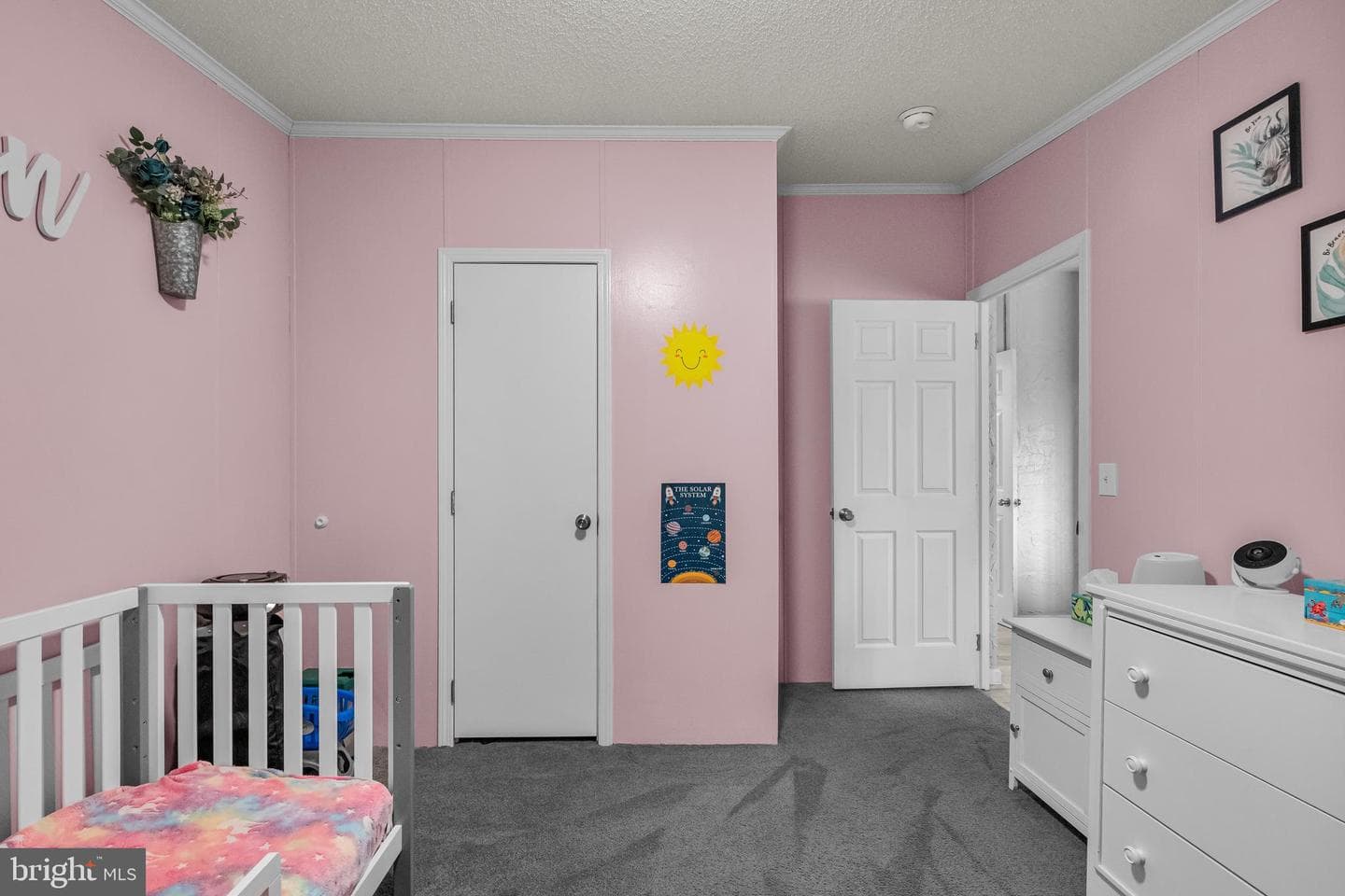 7894 Leaser Road photo 10