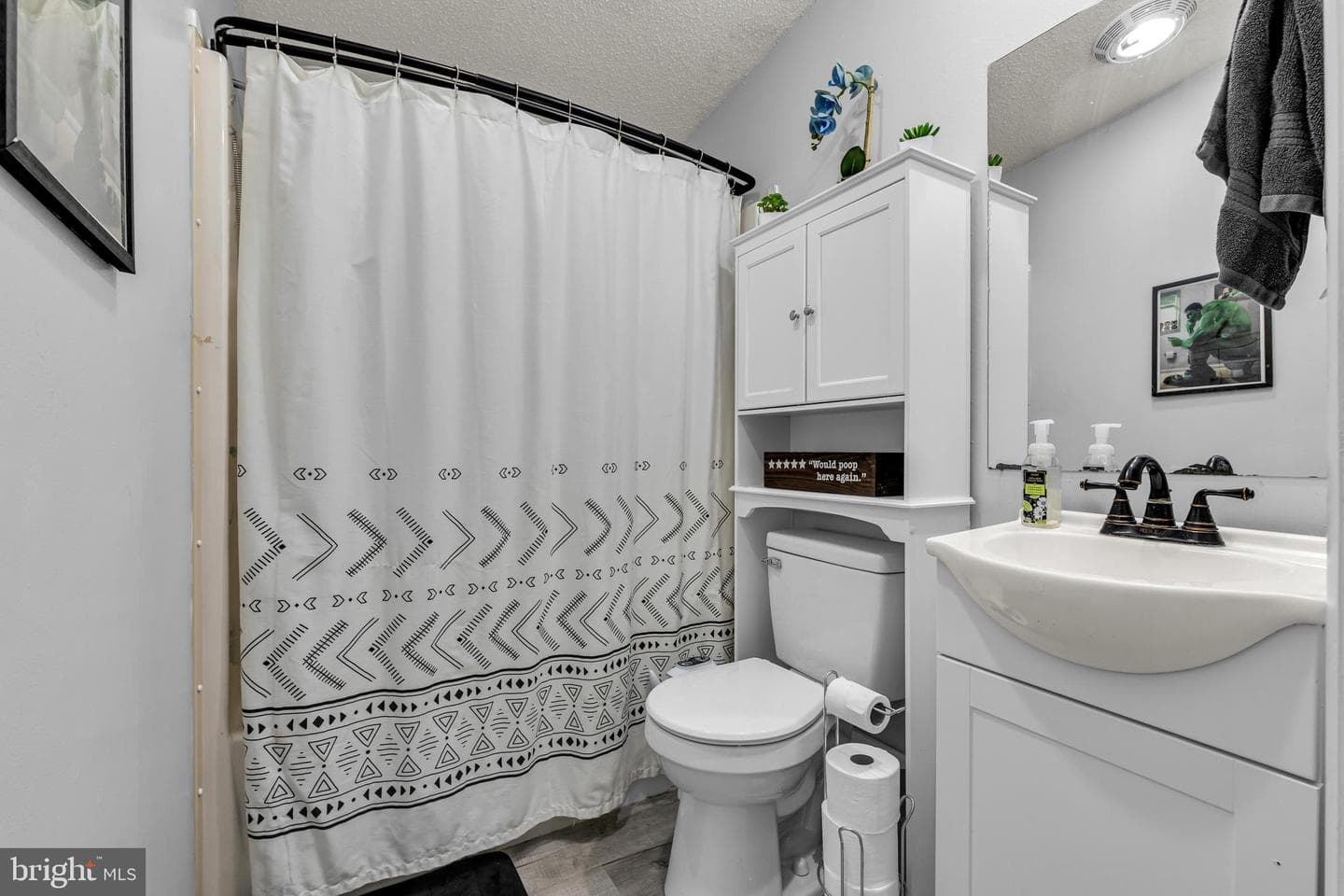 7894 Leaser Road photo 11
