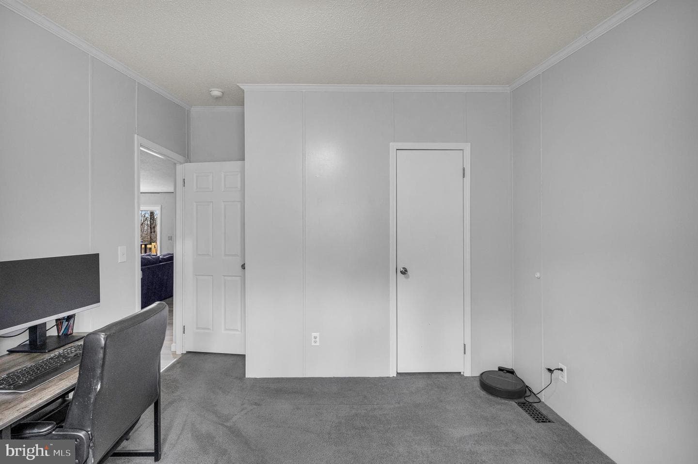 7894 Leaser Road photo 13