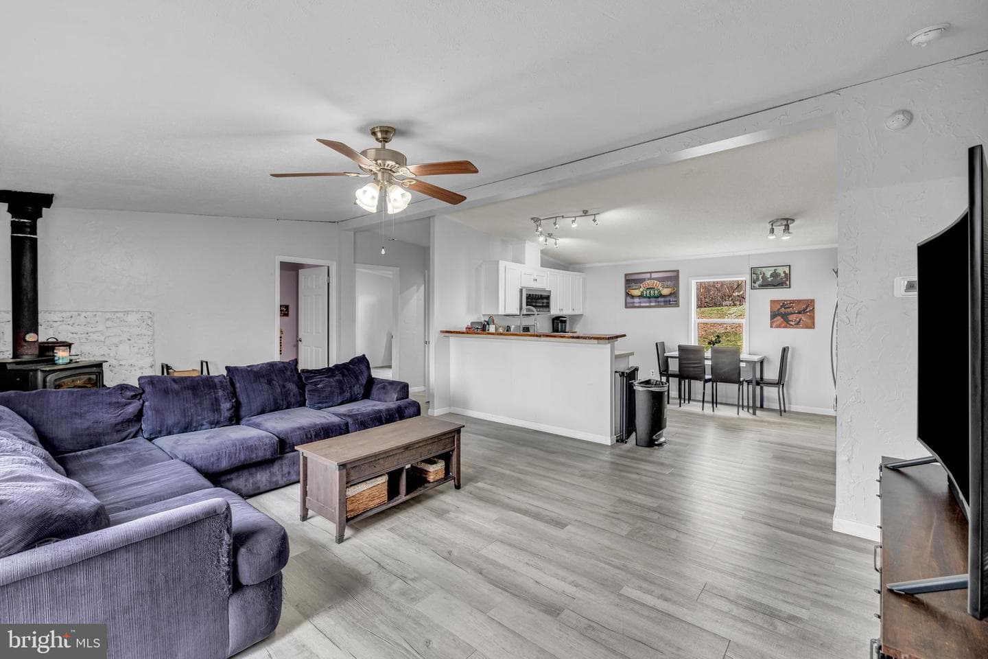 7894 Leaser Road photo 14