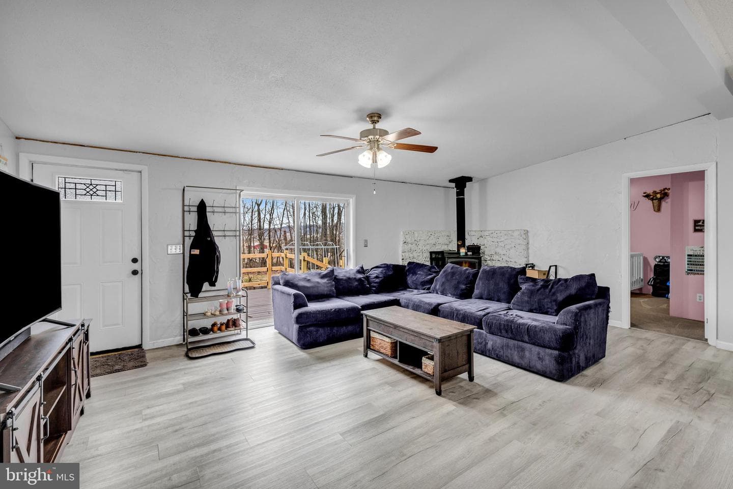 7894 Leaser Road photo 15