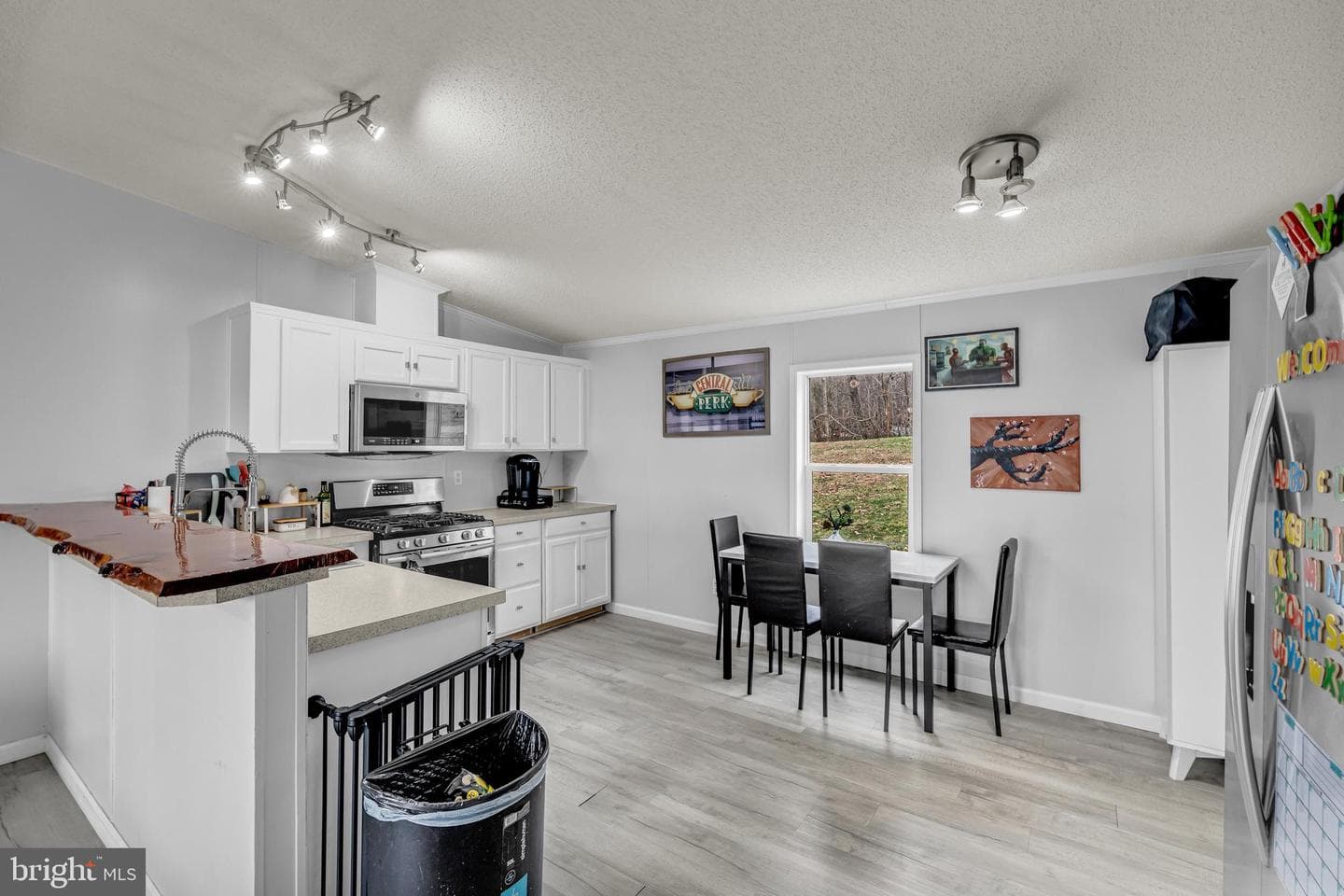 7894 Leaser Road photo 16