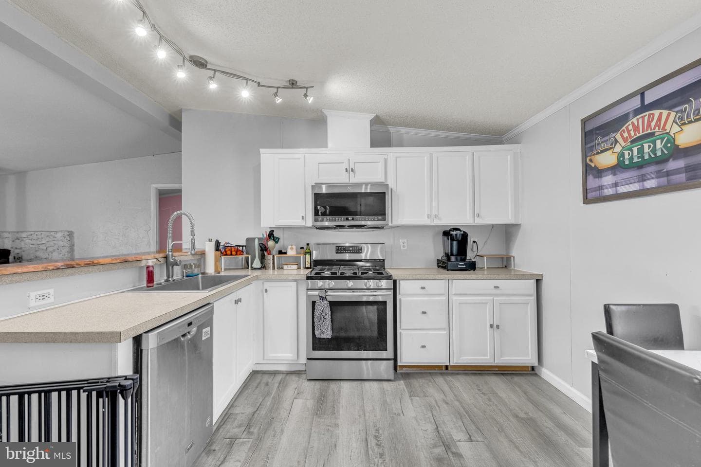 7894 Leaser Road photo 17