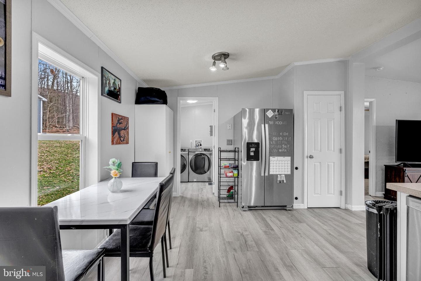 7894 Leaser Road photo 18