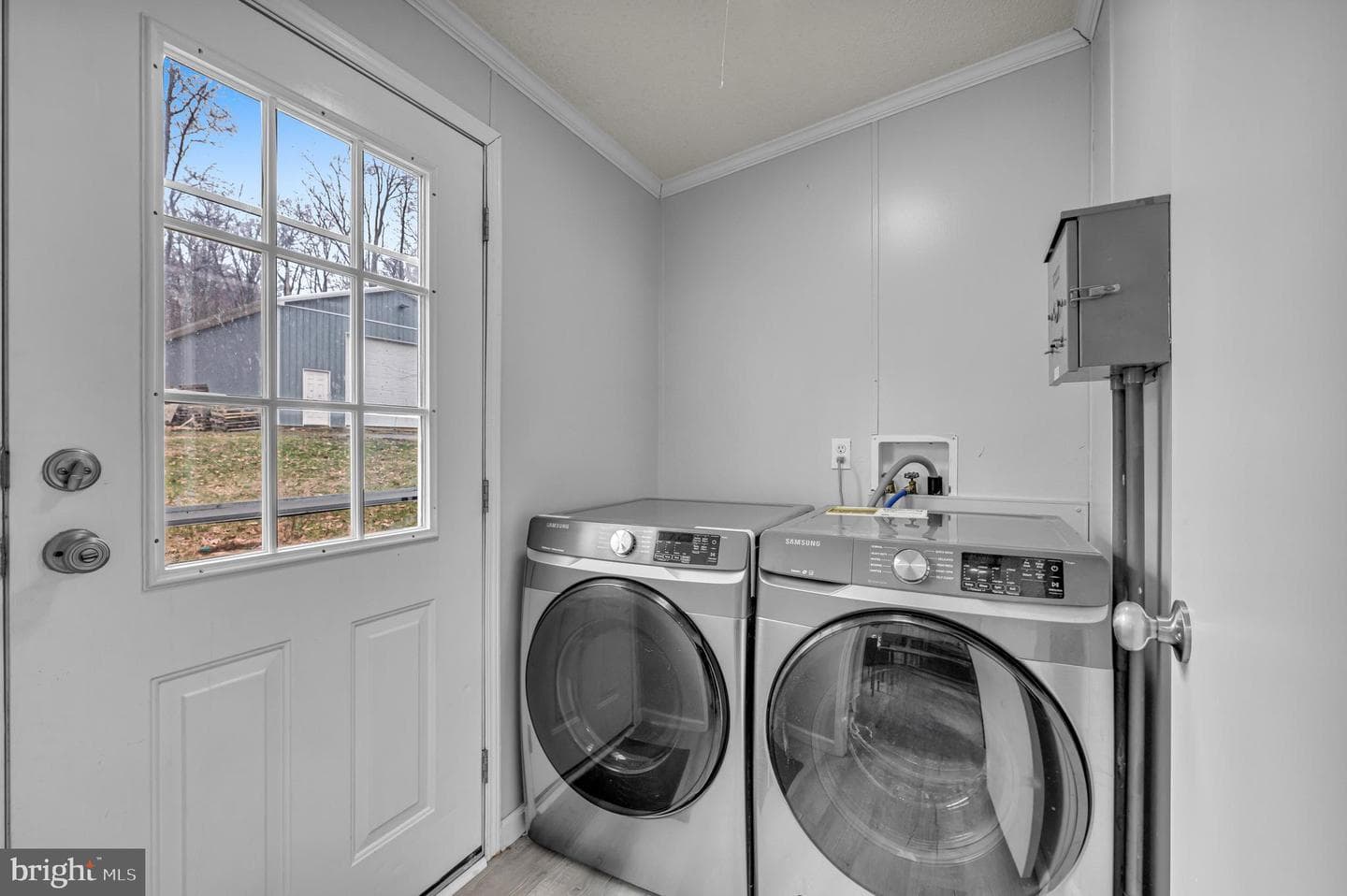7894 Leaser Road photo 19