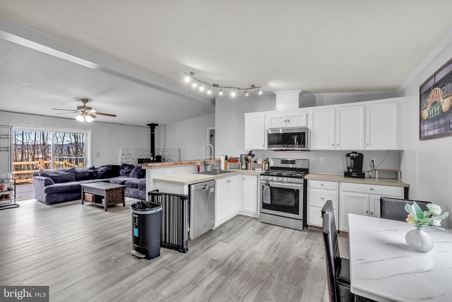 7894 Leaser Road photo 20