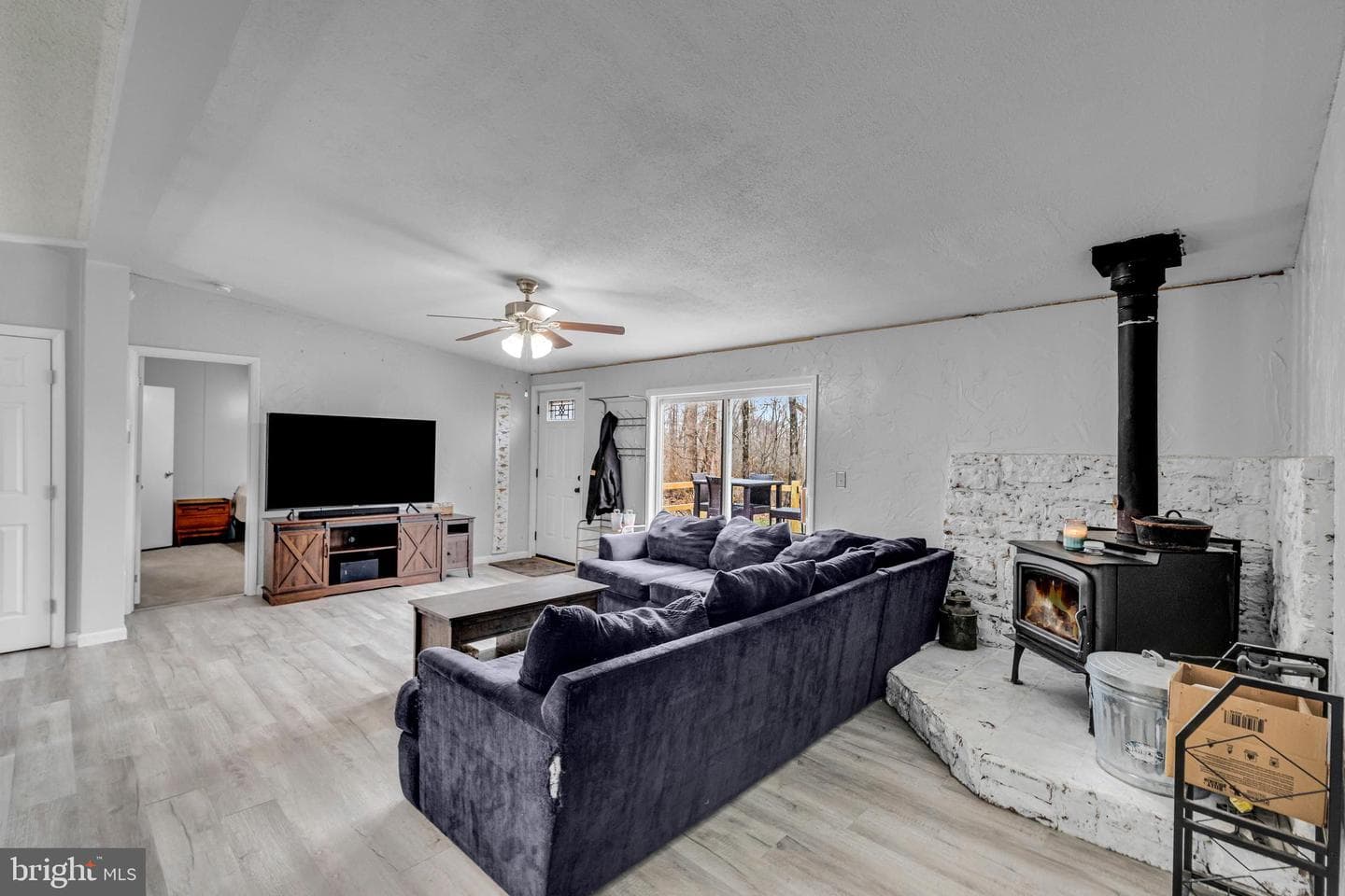 7894 Leaser Road photo 22